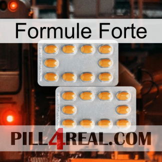 Strong Formula cialis4